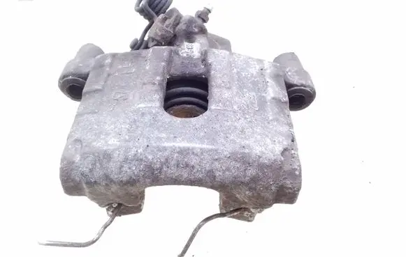 Ford Focus Rear brake caliper