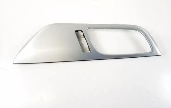 Mercedes-Benz SLK R172 Other front door trim element A1727200522