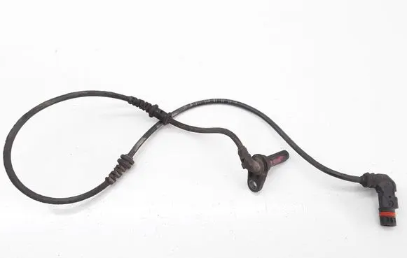 Mercedes-Benz E W212 ABS brake wheel speed sensor A2125400117