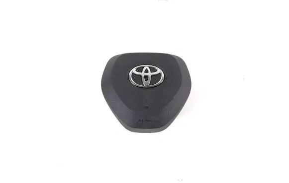 Toyota Corolla E210 E21 Steering wheel airbag 4513002830