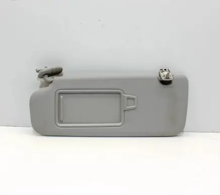 KIA Ceed Sun visor 