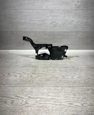 BMW 3 E92 E93 Fog light bracket 8044377 51118044377 15857711