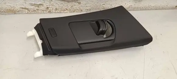 Audi A5 (B) pillar trim (top) 8w8867244