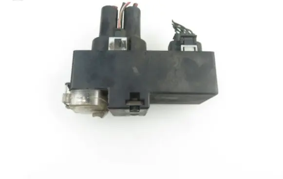Ford Galaxy Coolant fan relay 7M0000317 95vw14b205aa 95VW8653AA
