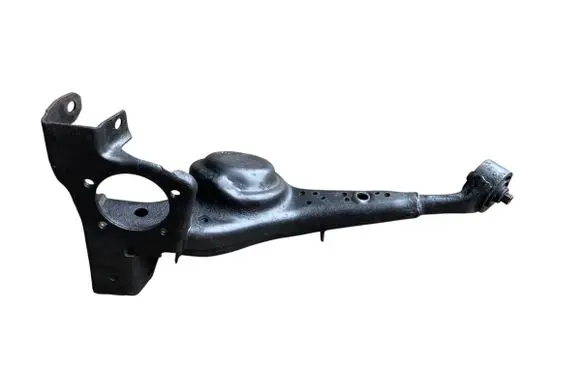 Toyota RAV 4 (XA20) Rear upper control arm/wishbone