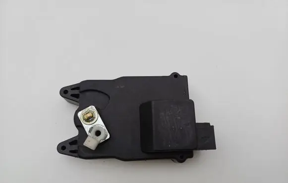 Chevrolet Lacetti Tailgate boot lock/latch motor 
