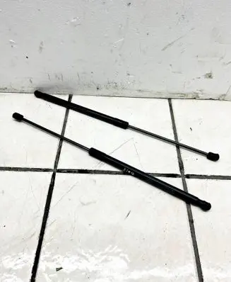Hyundai Tucson TL Tailgate/trunk strut/damper 81770D7000 81780D7000
