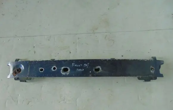 Ford Focus Front bumper cross member 54962