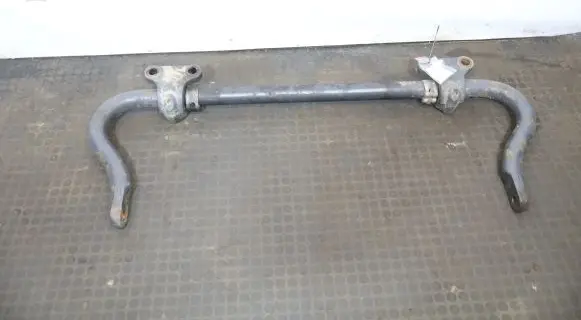 Volvo S60 Rear anti-roll bar/sway bar 