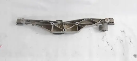 BMW 1 F40 Rear subframe 6858474