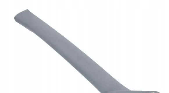 BMW 2 F46 (A) pillar trim 7406209