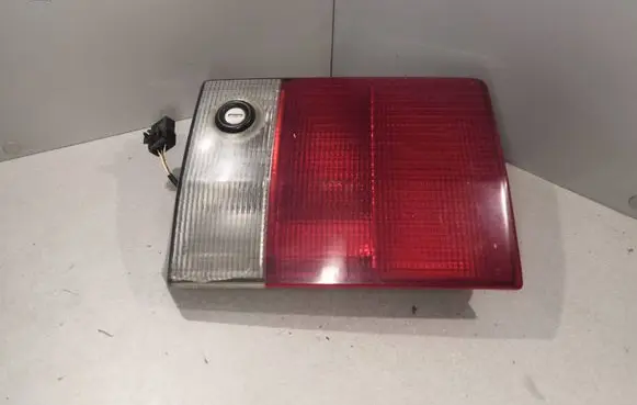 Audi A6 S6 C4 4A Tailgate rear/tail lights 893945094 8A9945094 2914SJ3