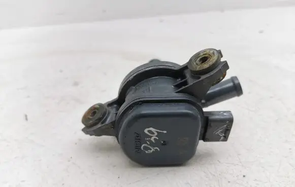 Toyota C-HR I Electric auxiliary coolant/water pump G904047040