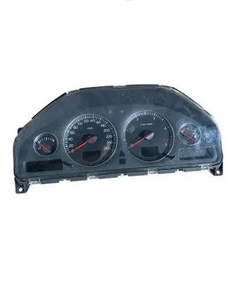Volvo XC90 Speedometer (instrument cluster) 30746101