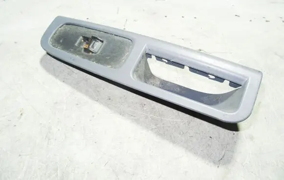 Volvo C30 Electric window control switch 30773214 8679473
