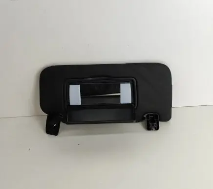 Ford Puma Sun visor H1BBA04100BF H1BBA04100BF3ZHE