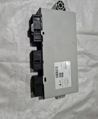 BMW X3 F25 CAS control unit/module 61359268749