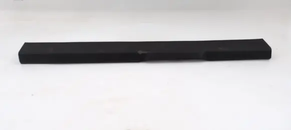 Ford Fiesta ST (A) pillar trim 8A61B13201ACW