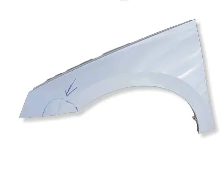 Skoda Scala Fender 657821161