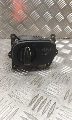 Ford Transit Light switch YC1T13A024B