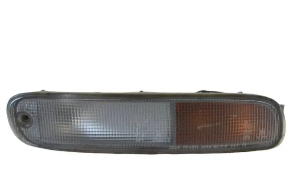 Mazda 323 Front indicator light 21061703