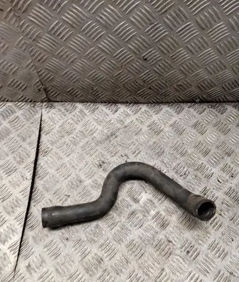 Volvo S80 Engine coolant pipe/hose 30680910
