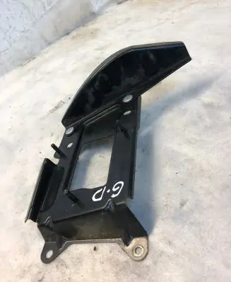 Mitsubishi Eclipse Cross Other exterior part