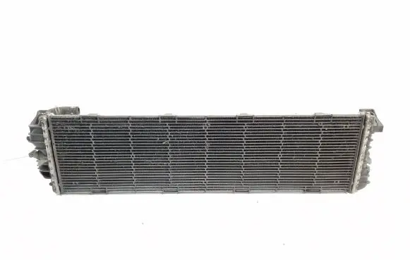 Ford Focus Optional radiator JX618D048BD 12122019