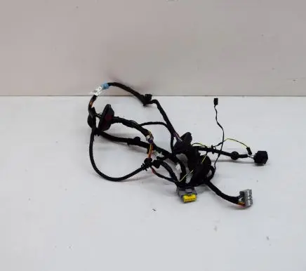 Tesla Model S Other wiring loom 100442600Q