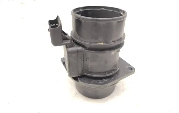 Renault Avantime Mass air flow meter 7700314057 H7700314669