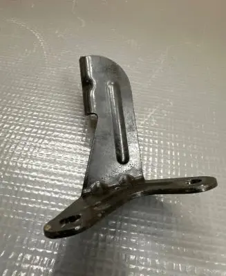 Volkswagen e-Golf Other interior part 5GE819521C