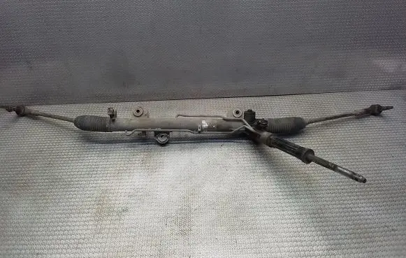 Ford Transit Custom Steering rack BK213200EC