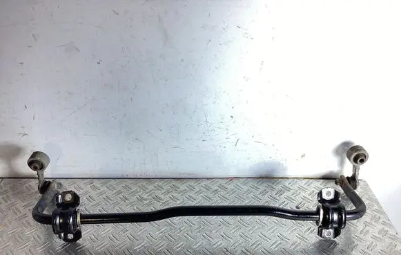 Lexus NX Rear anti-roll bar/sway bar 