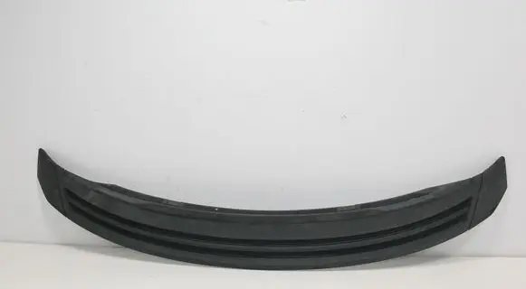 Renault Espace - Grand espace IV Wiper trim 8200580995
