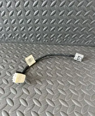 Dodge Challenger Other wiring loom DY016001 9416095