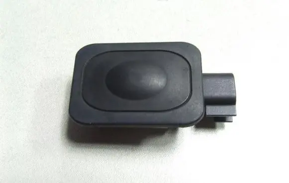 Jaguar XE Tailgate/boot open switch button GX73-14147-AA