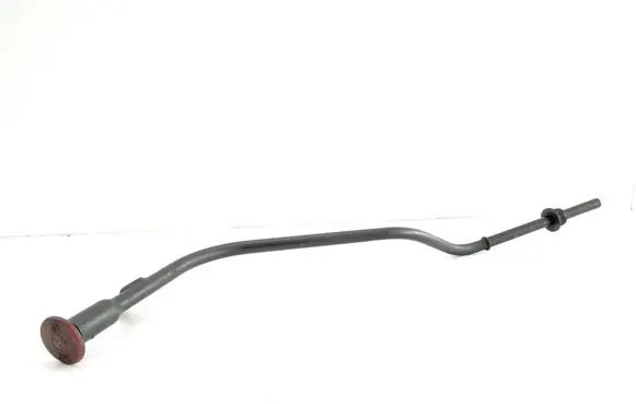 Mercedes-Benz E W211 Oil level dip stick 64209