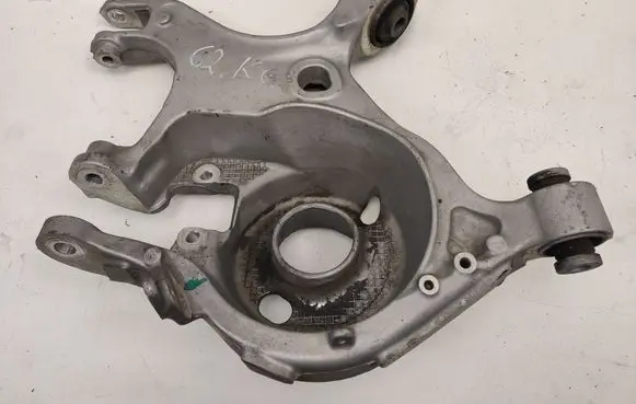 Ford Mustang VI Rear upper control arm/wishbone 5K652 FR3C5K652AC