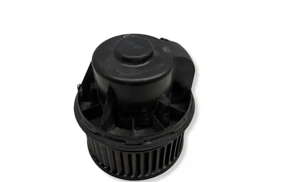 Ford Galaxy Heater fan/blower 6G9T18456BA