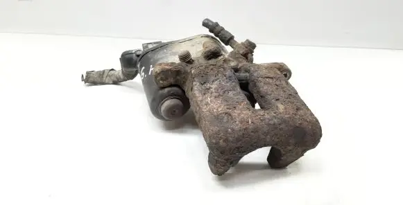 Volvo V70 Rear brake caliper