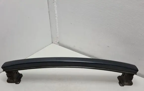 Rear beam