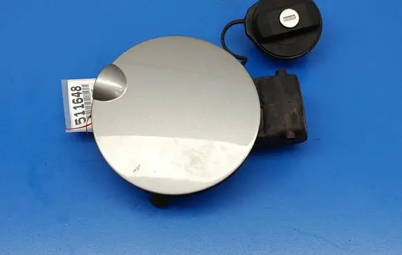 Seat Ibiza III (6L) Fuel tank cap 6L6809905G