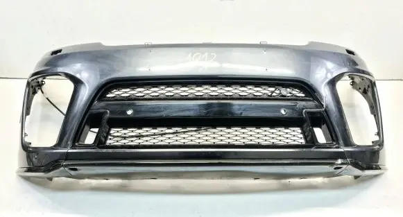Land Rover Range Rover Sport L494 Front bumper JK6M-17F775-A