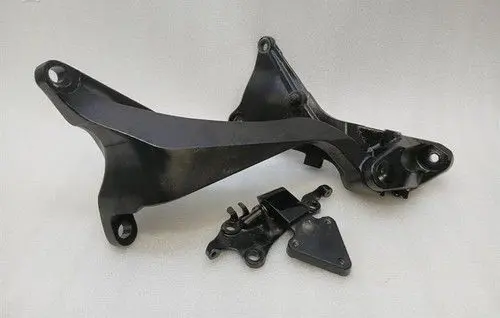 McLaren 600LT Rubber seal front coupe door window 14AB909CP