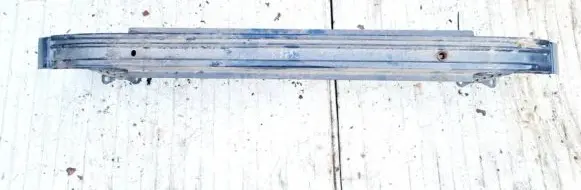 Citroen C8 Front bumper cross member