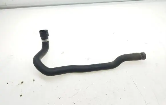 BMW 1 E81 E87 Engine coolant pipe/hose 11531436374 3363726 3726