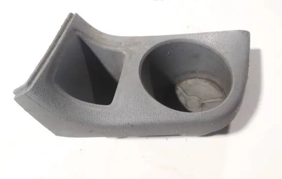 Ford Transit Other interior part
