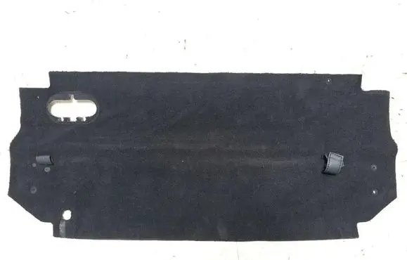 Aston Martin Virage Other trunk/boot trim element 4G43L451A22AE