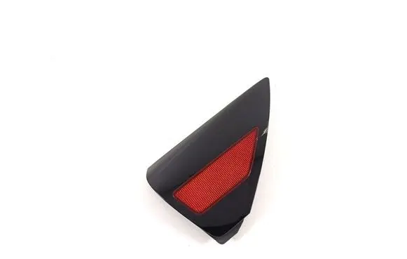 Tesla Model Y Rear tail light reflector 151878300B