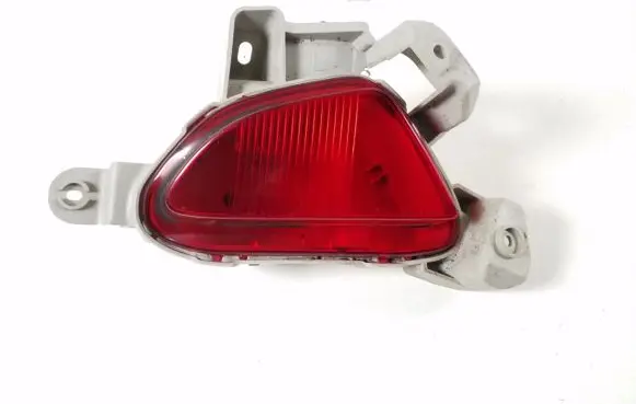 Mazda 2 Rear fog light DA6J5136Y